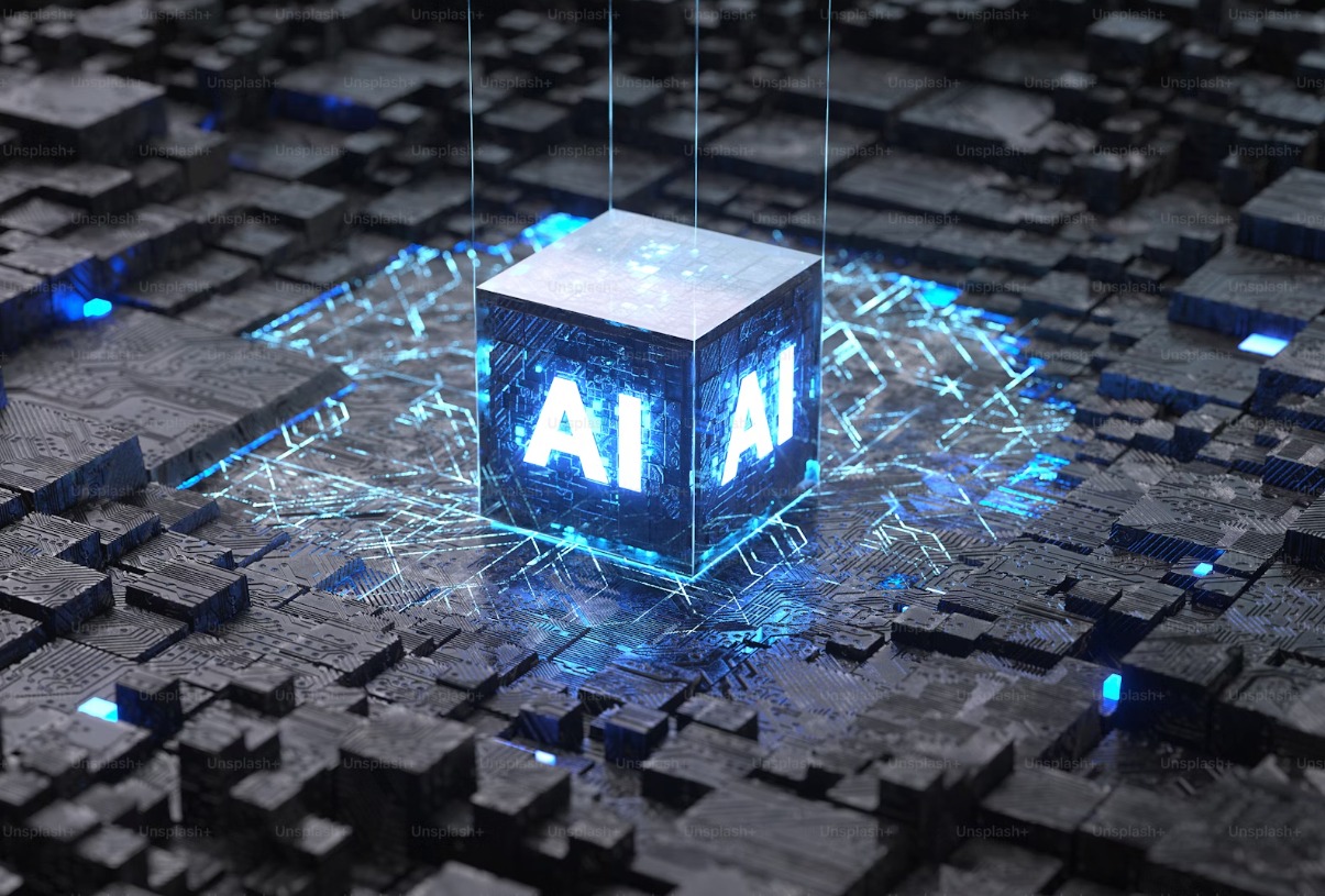 Koddan Yatırıma, Tek Platformda