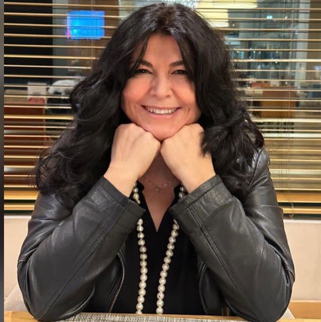 Güneş Yavuz
