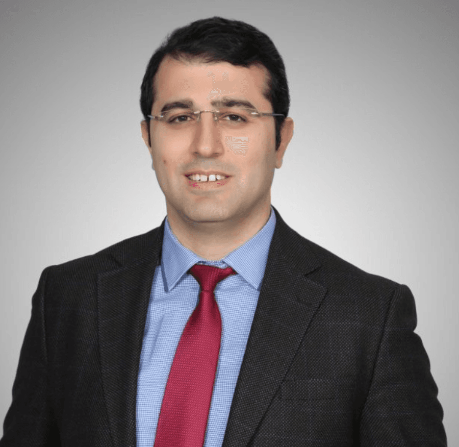 Prof. Dr. Hüsnü Dal