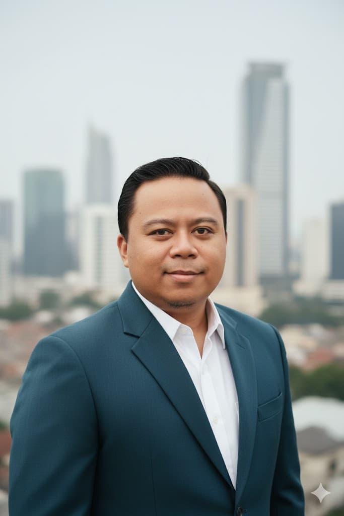 Iwan Abah