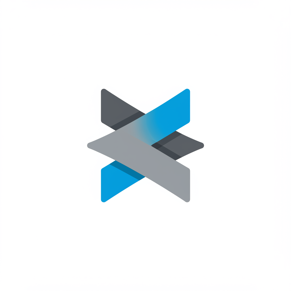 Yeni Ortaklar Yakında