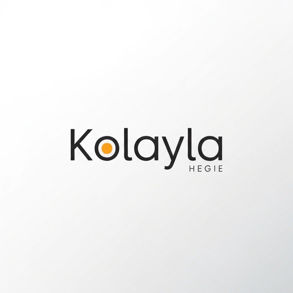 Talya Global Girişim Sermayesi Fonu